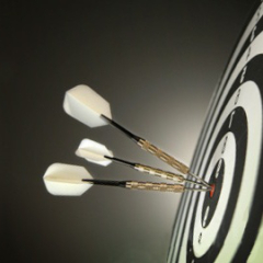 Marketing sowie Public Relation für Unternehmen