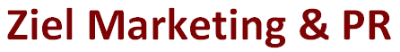Ziel Marketing & PR